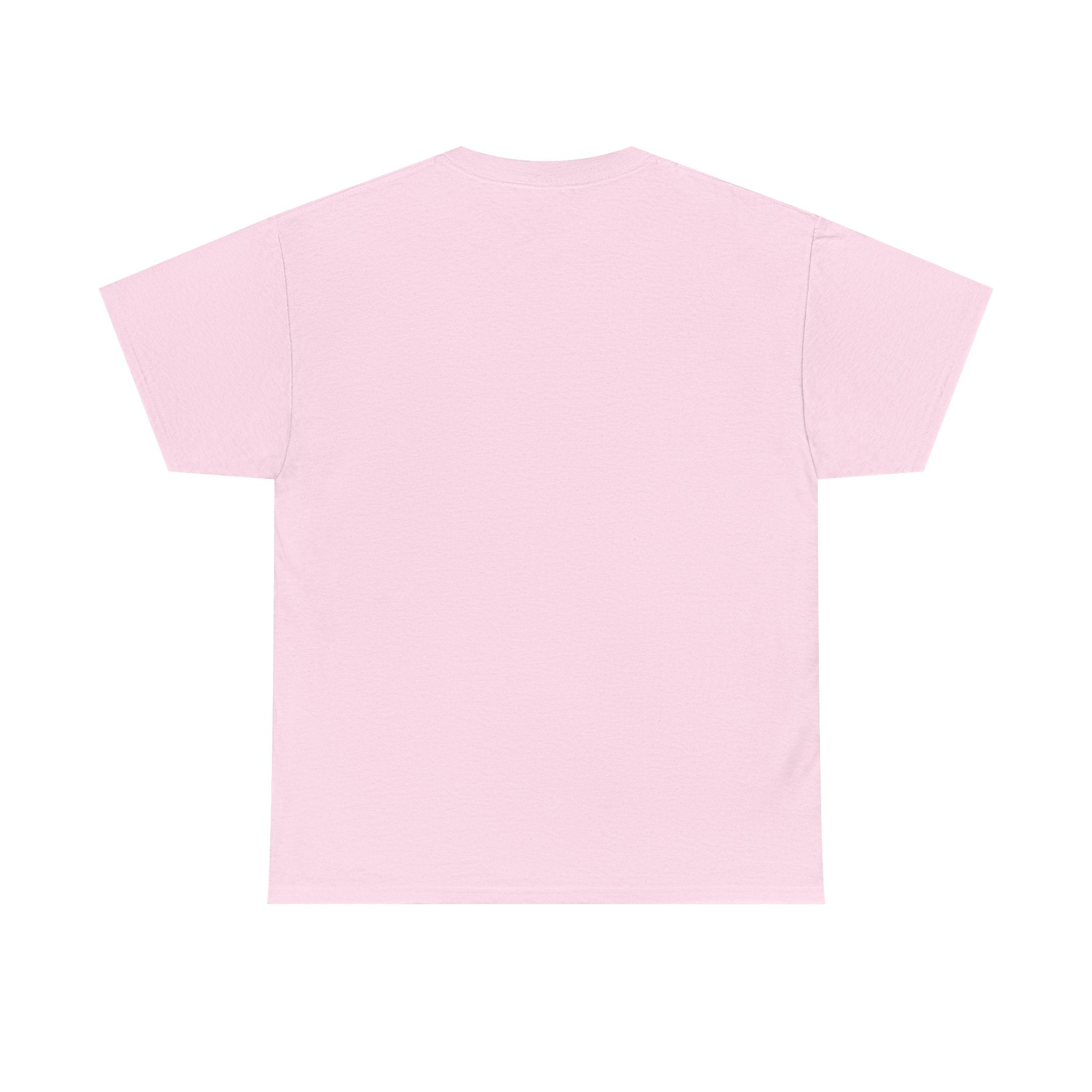 Antisocial Tee — Minimal Graphic Tee for Introverts