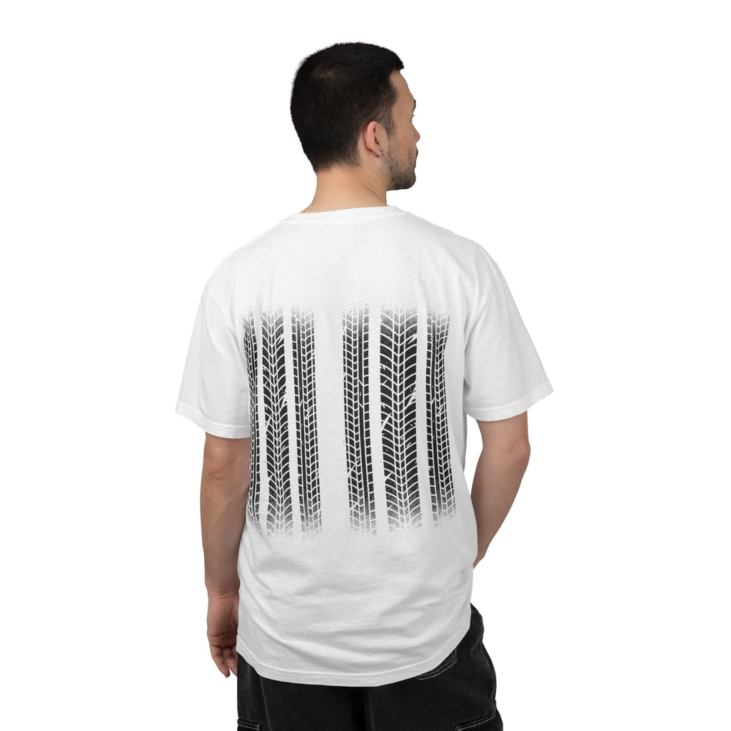 Unisex Garment- Absolut-ly TEE