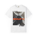 Unisex Garment- Absolut-ly TEE
