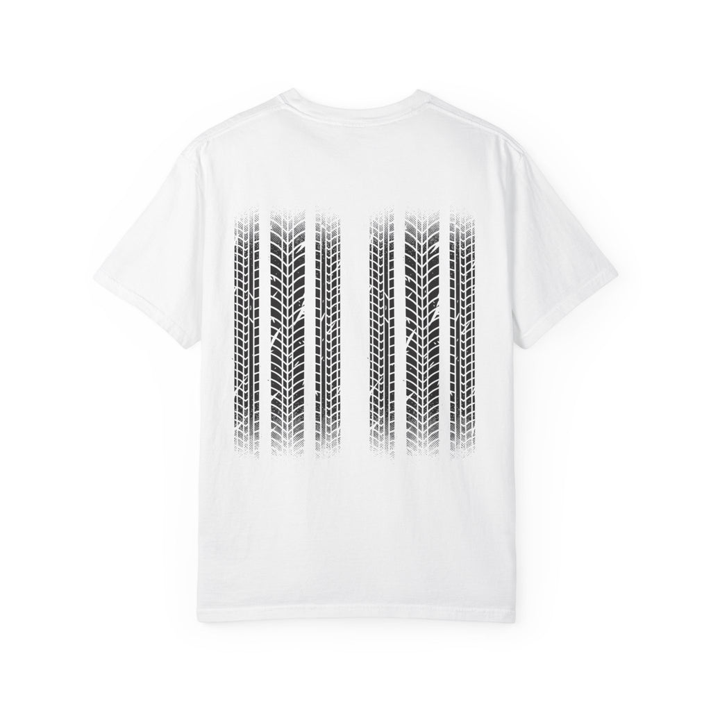 Unisex Garment- Absolut-ly TEE